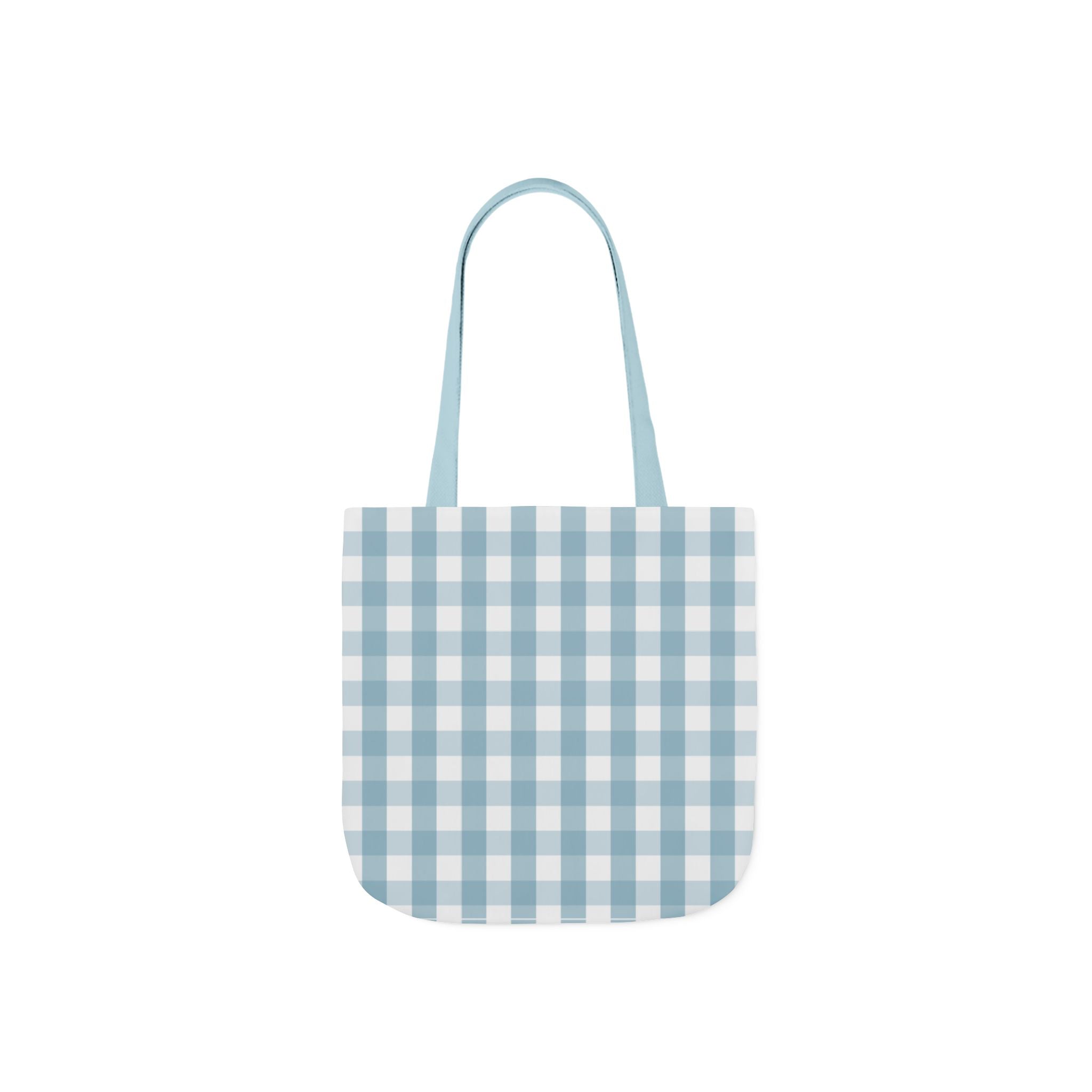 Christian Tote Bag | Fish & Loaves Bible Study Bag | Matthew 14:20 Canvas Tote | Church Bag | Everyday Faith Tote | Christian Gift