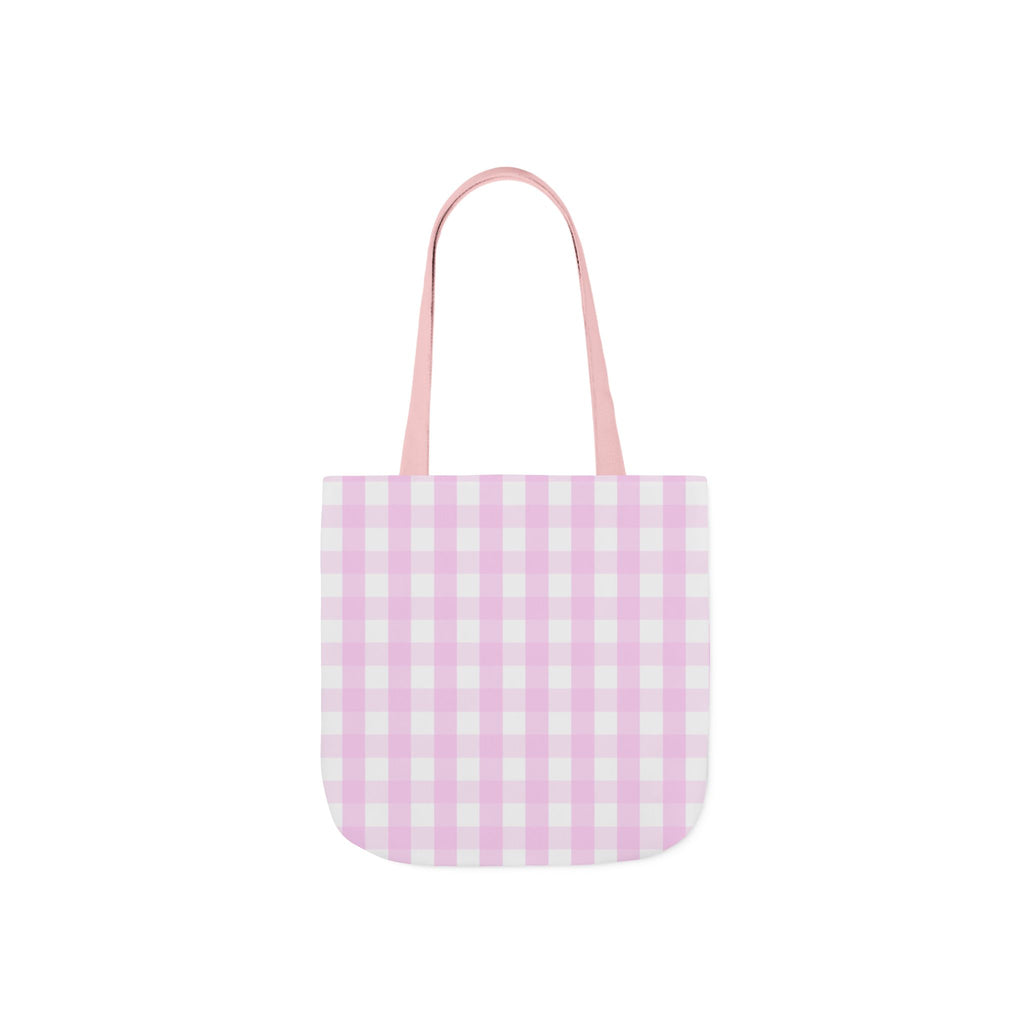 Christian Tote Bag | Fish & Loaves Bible Study Bag | Matthew 14:20 Canvas Tote | Church Bag | Everyday Faith Tote | Christian Gift