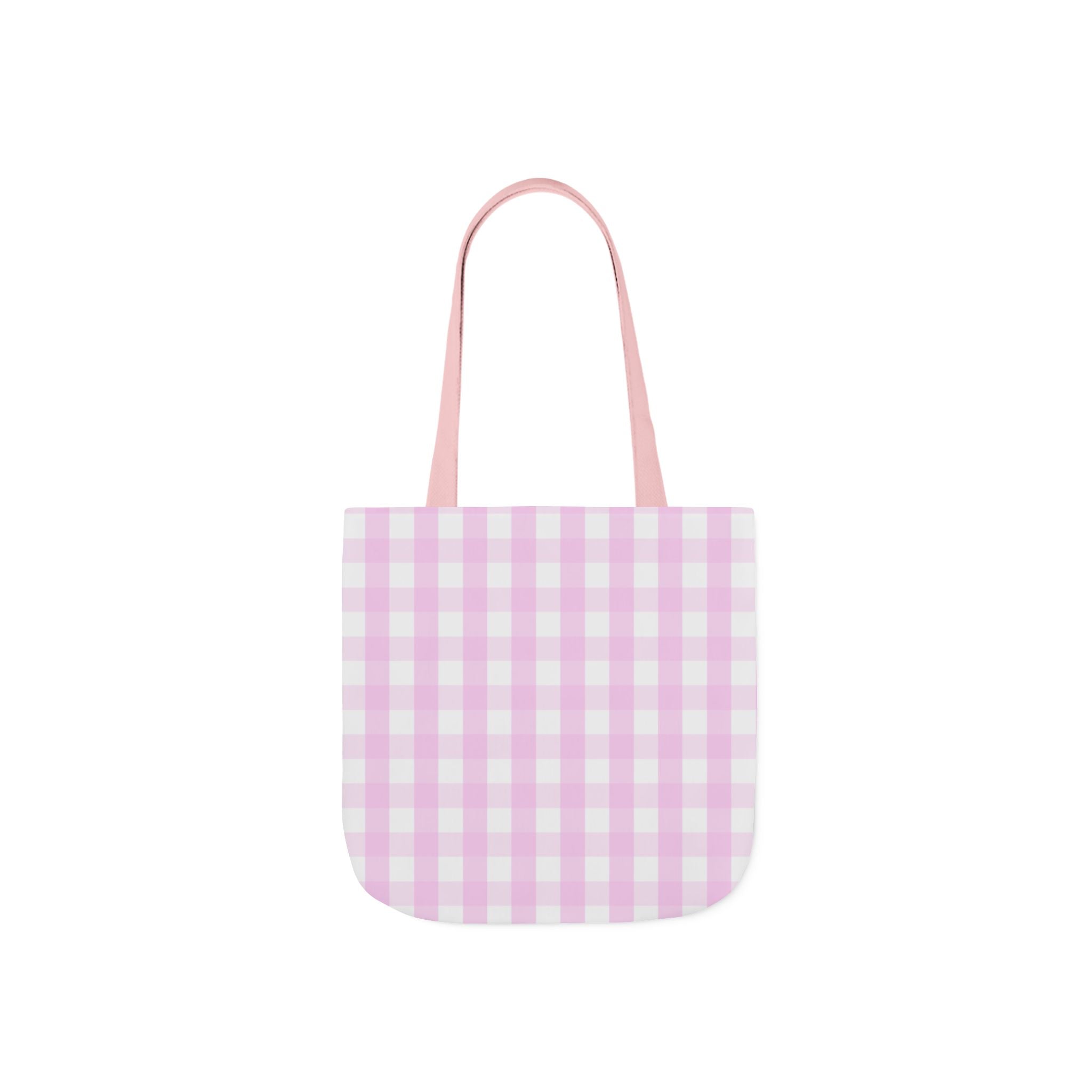 Christian Tote Bag | Fish & Loaves Bible Study Bag | Matthew 14:20 Canvas Tote | Church Bag | Everyday Faith Tote | Christian Gift