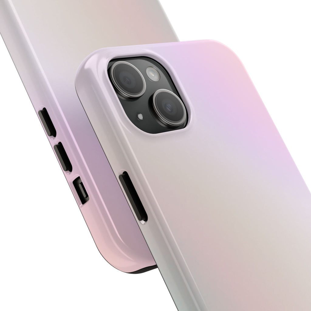 FULLY KNOWN Phone Case