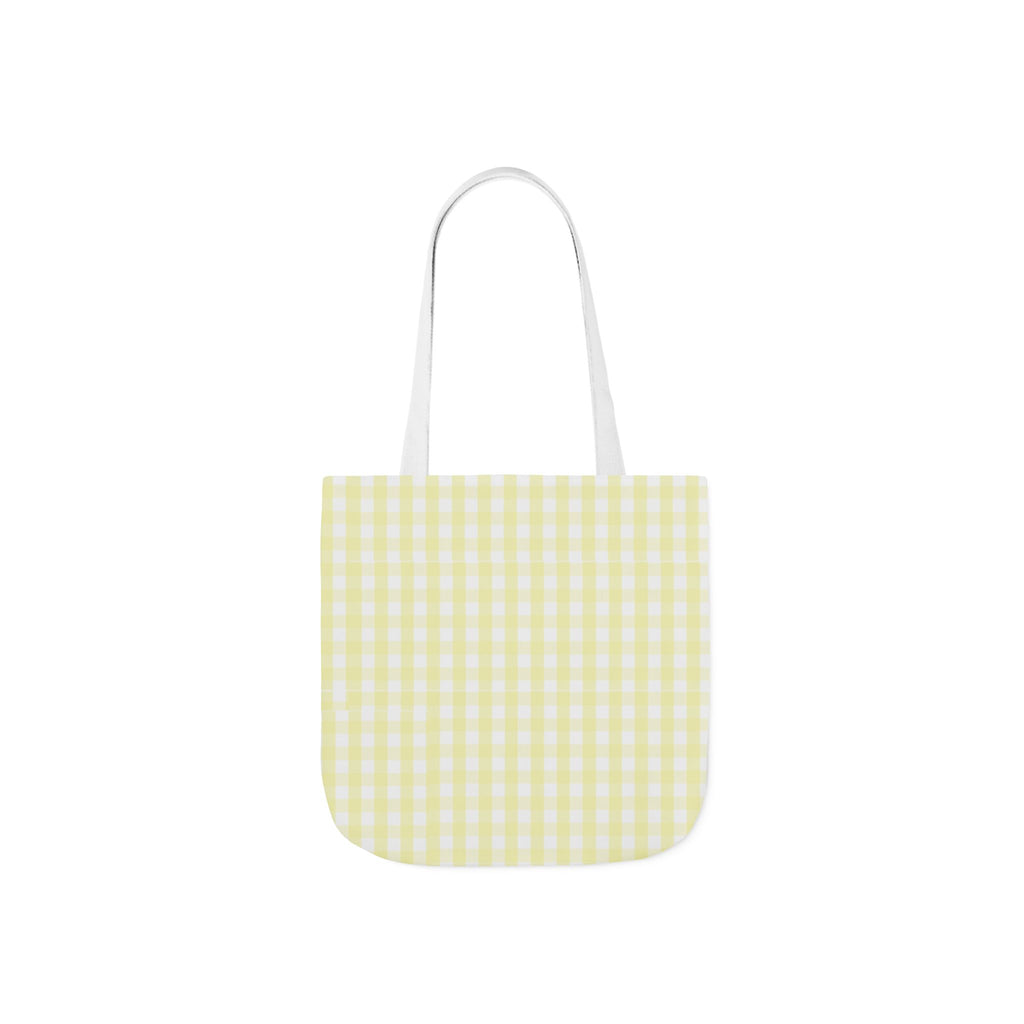 Christian Tote Bag | Fish & Loaves Bible Study Bag | Matthew 14:20 Canvas Tote | Church Bag | Everyday Faith Tote | Christian Gift