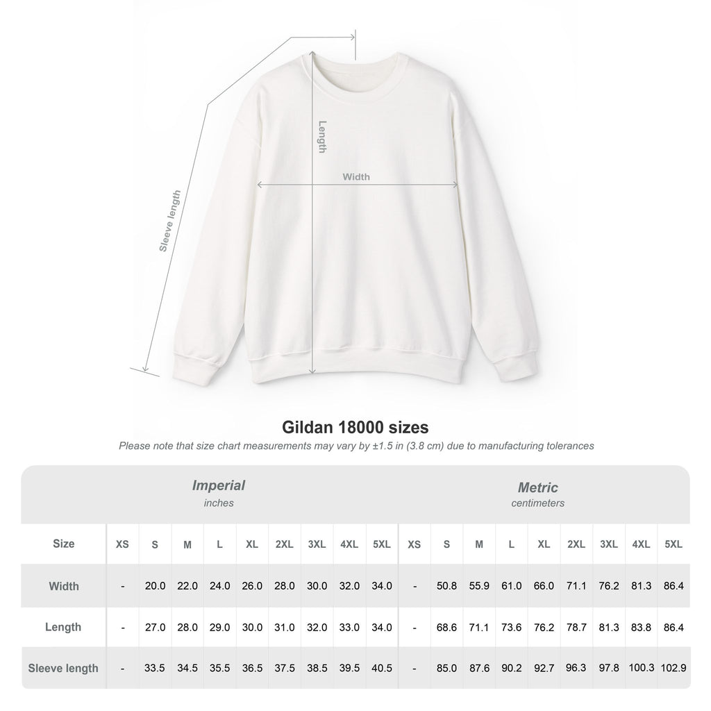 Embroidered Maple Leaf Crewneck Sweatshirt | Christian Fall Pullover | Minimal Autumn Sweatshirt | Cozy Faith Inspired Sweater