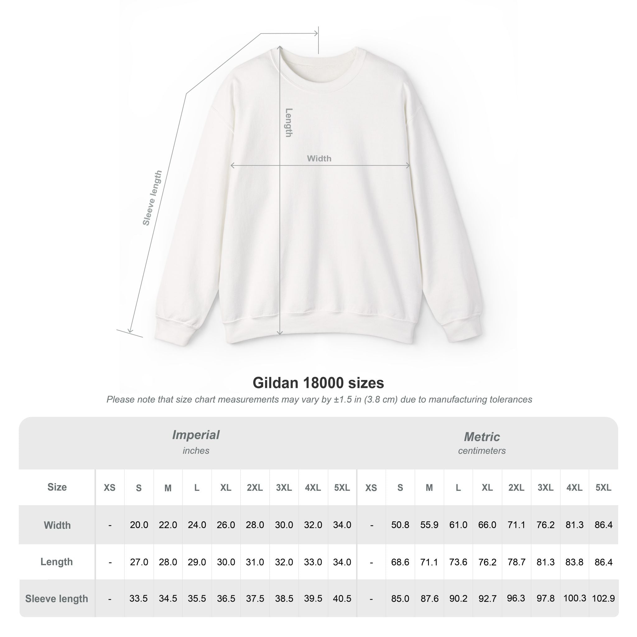Embroidered Maple Leaf Crewneck Sweatshirt | Christian Fall Pullover | Minimal Autumn Sweatshirt | Cozy Faith Inspired Sweater