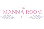 THE MANNA ROOM - Home